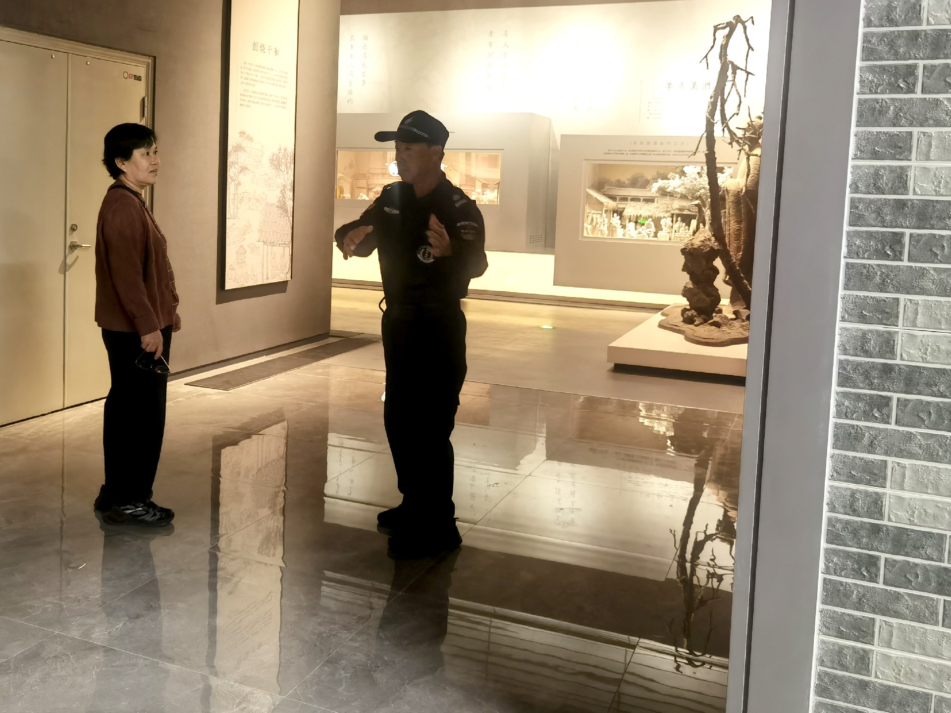 微信图片_20251001114252.jpg