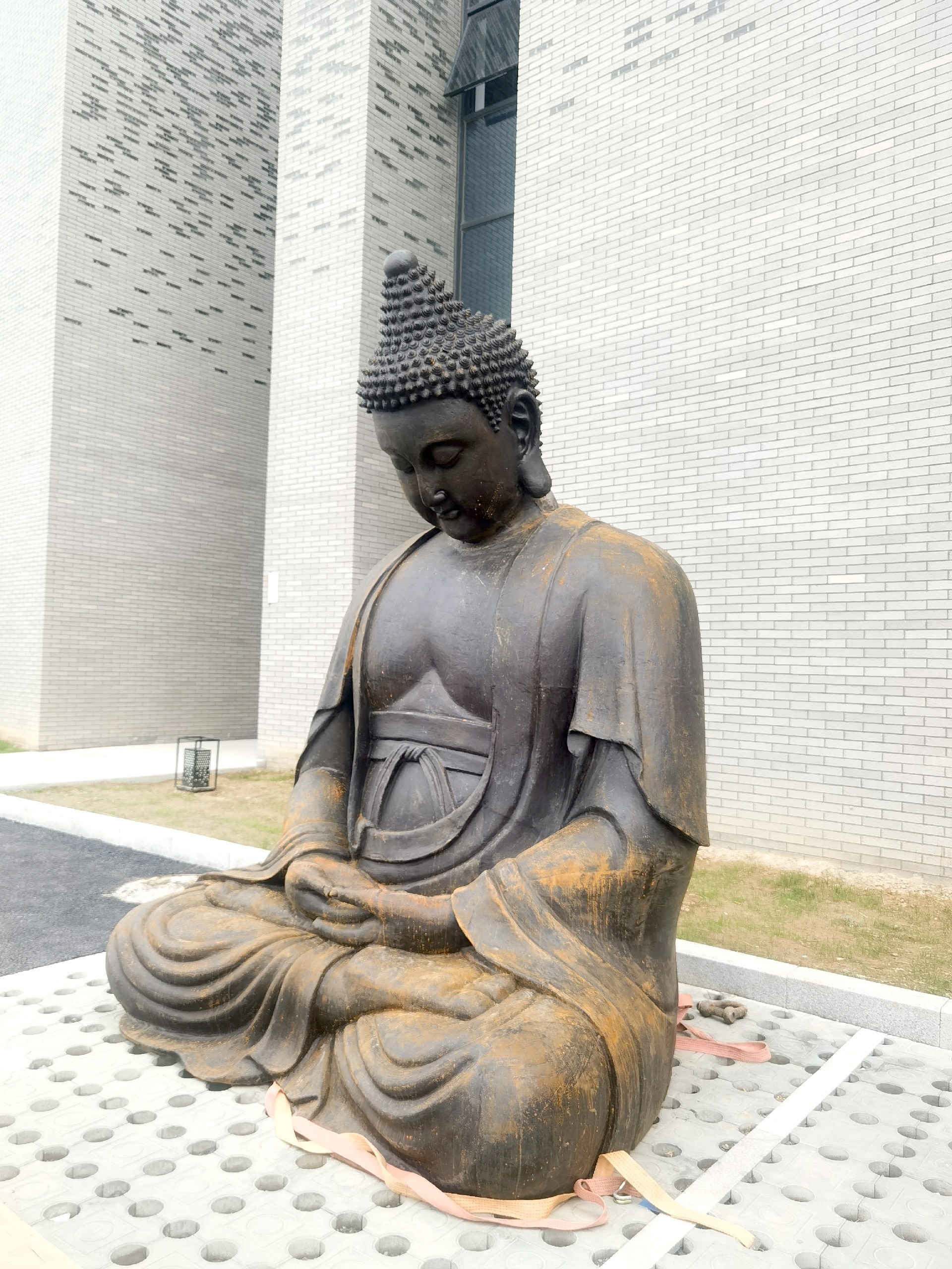 微信图片_20251001114835.jpg